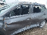 3N1CP5BV4PL****** Repairable 2023 Nissan Kicks