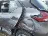3N1CP5BV4PL****** Salvage and Wrecked 2023 Nissan Kicks in Chicago South