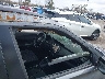 3N1CP5BV4PL****** Salvage and Repairable 2023 Nissan Kicks in Chicago South