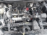 3N1CP5BV4PL****** Repairable 2023 Nissan Kicks in Chicago South