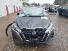 3N1CP5BV4PL****** Wrecked 2023 Nissan Kicks in Illinois State