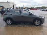 3N1CP5BV4PL****** Used 2023 Nissan Kicks in Illinois State