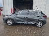 3N1CP5BV4PL****** Repairable 2023 Nissan Kicks in Illinois State