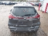 3N1CP5BV4PL****** Wrecked 2023 Nissan Kicks