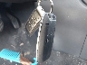3N1CP5BV4PL****** Salvage 2023 Nissan Kicks in Illinois State
