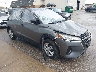 3N1CP5BV4PL****** Salvage and Wrecked 2023 Nissan Kicks in Chicago South