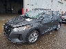 3N1CP5BV4PL****** Used and Repairable 2023 Nissan Kicks in Chicago South