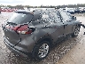 3N1CP5BV4PL****** Salvage and Wrecked 2023 Nissan Kicks in Illinois State
