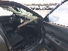 3N1CP5BV4PL****** Used and Repairable 2023 Nissan Kicks in Illinois State