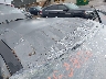3N1CP5BV4PL****** Salvage and Repairable 2023 Nissan Kicks in Illinois State