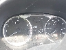 3N1CP5BV4PL****** Salvage 2023 Nissan Kicks in Chicago South