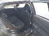 3N1CP5BV4PL****** Wrecked 2023 Nissan Kicks in Chicago South
