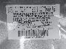 3N1CP5BV4PL****** Used 2023 Nissan Kicks in Chicago South