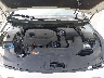 5NPE24AF2HH****** Reparables 2017 Hyundai Sonata en Suffolk