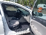 5NPE24AF2HH****** Usados y Reparables 2017 Hyundai Sonata en Estado de Virginia