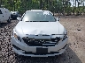 5NPE24AF2HH****** Salvamento y Reparables 2017 Hyundai Sonata en Estado de Virginia