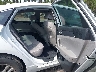 5NPE24AF2HH****** Destrozados 2017 Hyundai Sonata en Suffolk