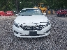 5NPE24AF2HH****** Destrozados 2017 Hyundai Sonata en Estado de Virginia