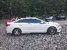 5NPE24AF2HH****** Usados 2017 Hyundai Sonata en Estado de Virginia
