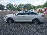 5NPE24AF2HH****** Reparables 2017 Hyundai Sonata en Estado de Virginia