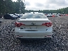 5NPE24AF2HH****** Destrozados 2017 Hyundai Sonata