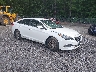 5NPE24AF2HH****** Salvamento y Destrozados 2017 Hyundai Sonata en Suffolk