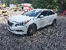 5NPE24AF2HH****** Usados y Reparables 2017 Hyundai Sonata en Suffolk