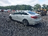 5NPE24AF2HH****** Salvamento y Reparables 2017 Hyundai Sonata en Suffolk