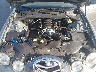 SAJWA01B56H****** Reparables 2006 Jaguar S-Type en Lexington