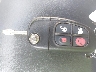 SAJWA01B56H****** Salvamento 2006 Jaguar S-Type en Estado de Carolina del Sur