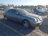 SAJWA01B56H****** Salvamento y Destrozados 2006 Jaguar S-Type en Lexington