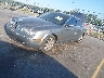 SAJWA01B56H****** Usados y Reparables 2006 Jaguar S-Type en Lexington