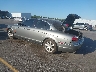 SAJWA01B56H****** Salvamento y Reparables 2006 Jaguar S-Type en Lexington