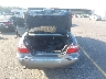 SAJWA01B56H****** Salvamento y Reparables 2006 Jaguar S-Type en Estado de Carolina del Sur