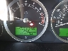 SAJWA01B56H****** Salvamento 2006 Jaguar S-Type en Lexington