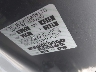 SAJWA01B56H****** Usados 2006 Jaguar S-Type en Lexington