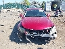 JTHCK262062****** Wrecked 2006 Lexus IS 250 in Virginia State
