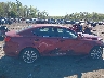 JTHCK262062****** Used 2006 Lexus IS 250 in Virginia State