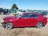 JTHCK262062****** Repairable 2006 Lexus IS 250 in Virginia State