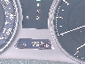 JTHCK262062****** Salvage 2006 Lexus IS 250