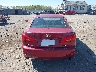 JTHCK262062****** Wrecked 2006 Lexus IS 250
