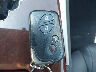 JTHCK262062****** Salvage 2006 Lexus IS 250 in Virginia State