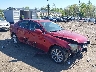 JTHCK262062****** Salvage and Wrecked 2006 Lexus IS 250 in Northern Virginia