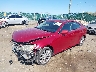 JTHCK262062****** Used and Repairable 2006 Lexus IS 250 in Northern Virginia