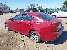JTHCK262062****** Salvage and Repairable 2006 Lexus IS 250 in Northern Virginia