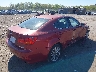 JTHCK262062****** Salvage and Wrecked 2006 Lexus IS 250 in Virginia State