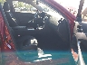 JTHCK262062****** Used and Repairable 2006 Lexus IS 250 in Virginia State