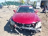 JTHCK262062****** Salvage and Repairable 2006 Lexus IS 250 in Virginia State