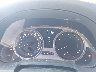 JTHCK262062****** Salvage 2006 Lexus IS 250 in Northern Virginia