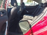 JTHCK262062****** Wrecked 2006 Lexus IS 250 in Northern Virginia